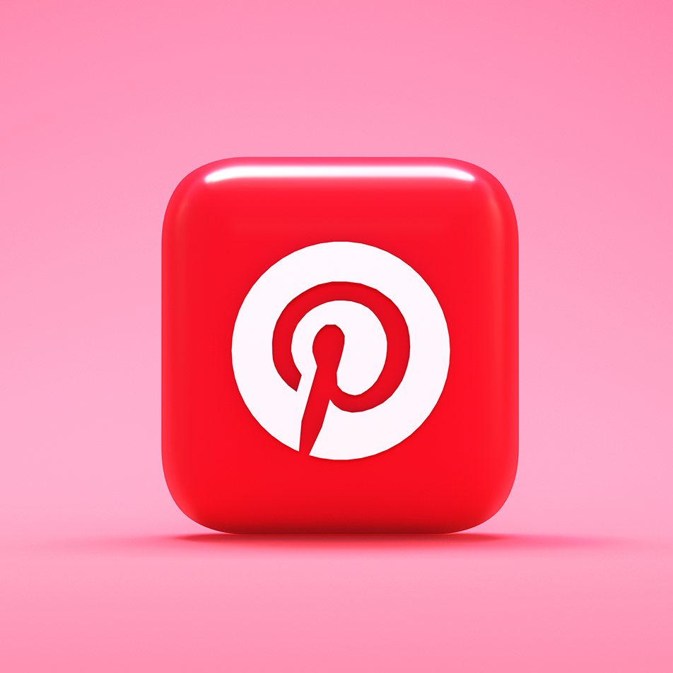 Pinterest Followers
